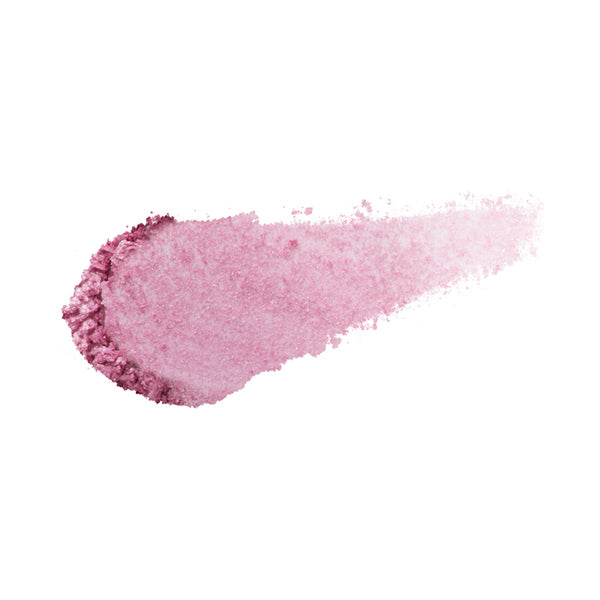 MARY QUANT Eye Opener (041 Twinkle)