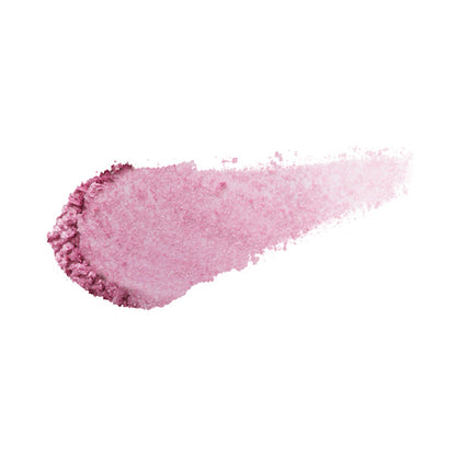MARY QUANT Eye Opener (041 Twinkle)