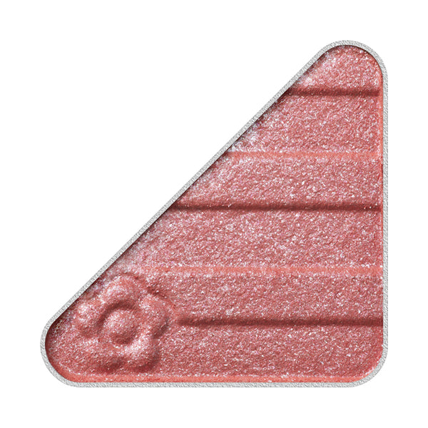 MARY QUANT Eye Opener (003 Twinkle)
