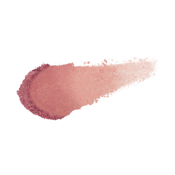 Mary Quant Eye Opener 003<Twinkle>, 003[Twinkle]