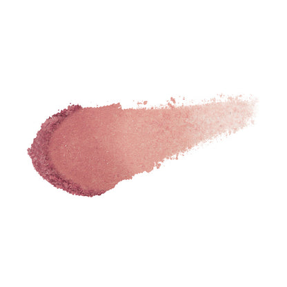 Mary Quant Eye Opener 003<Twinkle>, 003[Twinkle]