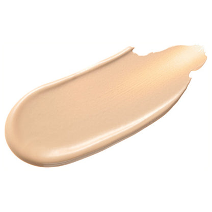 Mary Quant Out of Sight Concealer, 5g