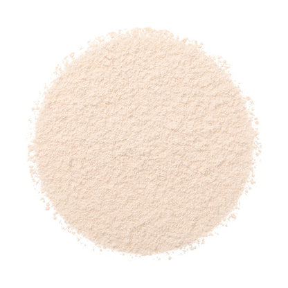Loose Face Powder, 02 Clear Satin, 20g