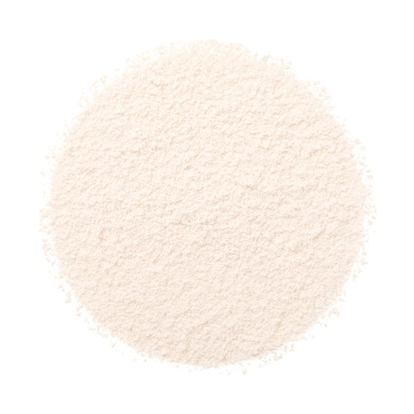 Loose Face Powder, 01 Sheer Matte, 20g