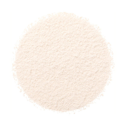 Loose Face Powder, 01 Sheer Matte, 20g