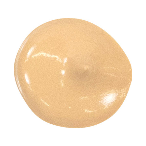 Mary Quant Charm Finish, SPF32 PA++, 04 Natural Beige, 30g