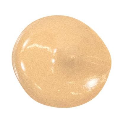 Mary Quant Charm Finish, SPF32 PA++, 04 Natural Beige, 30g