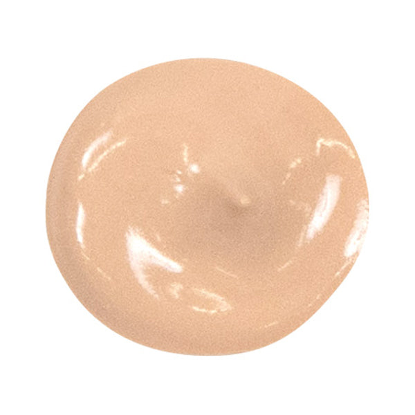 Mary Quant Charm Finish, SPF32 PA++, 03 Natural Ocher, 30g