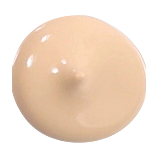 Mary Quant Charm Finish, SPF32 PA++, 02 Light Beige, 30g