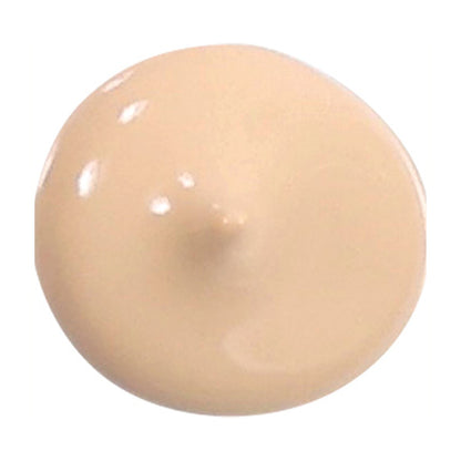 Mary Quant Charm Finish, SPF32 PA++, 02 Light Beige, 30g