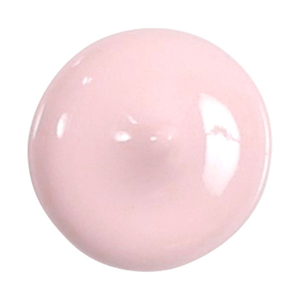 Mary Quant Charm Finish SPF32 (01 Silky Pink), 30g