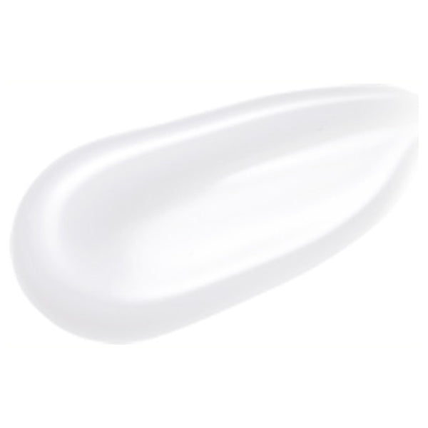 Mary Quant Lip Bouncer (7g)