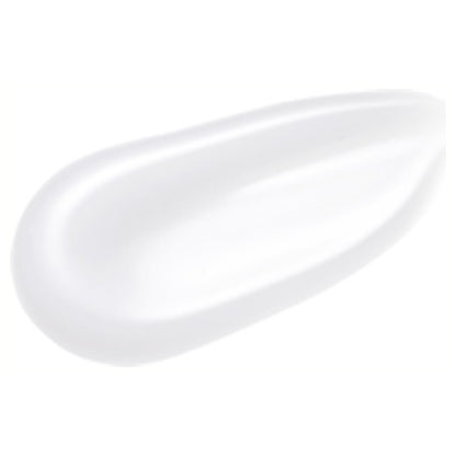 Mary Quant Lip Bouncer (7g)