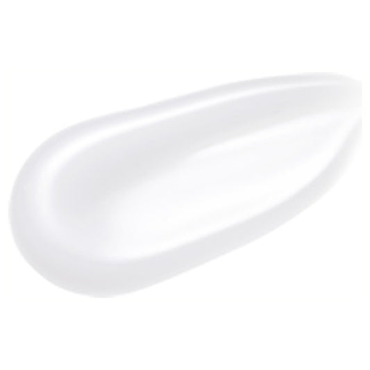 Mary Quant Lip Bouncer (7g)