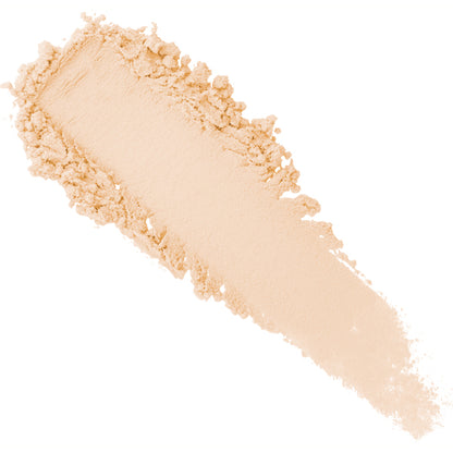 Laura Mercier The Guiding Star Translucent Loose Setting Powder & Puff, Translucent, 29g