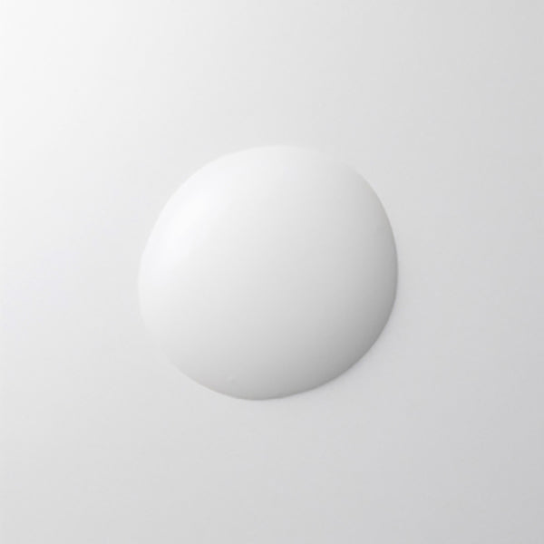 Rice Force Wrinkle Ball Serum, 17g