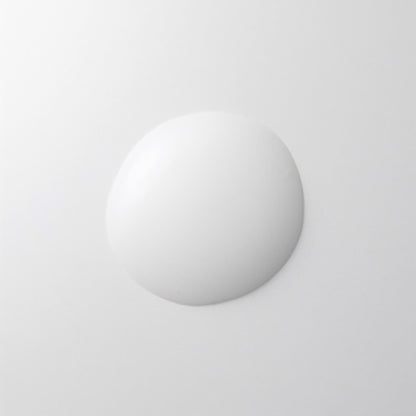 Rice Force Wrinkle Ball Serum, 17g