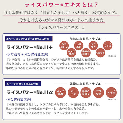 Wrinkle Ball Serum, 17g