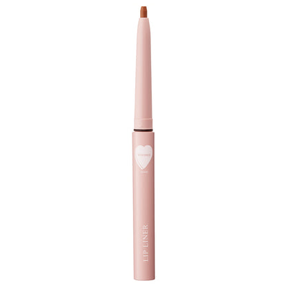 WHOMEE Lip liner, Lip brown