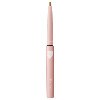 WHOMEE Lip liner, Skin beige