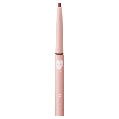 WHOMEE Lip liner, Lip pink
