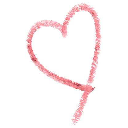 WHOMEE Lip liner, Lip pink