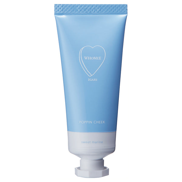 WHOMEE Poppin' Cheek, Sweet Marine, 20g