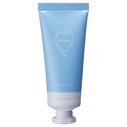 WHOMEE Poppin' Cheek, Sweet Marine, 20g