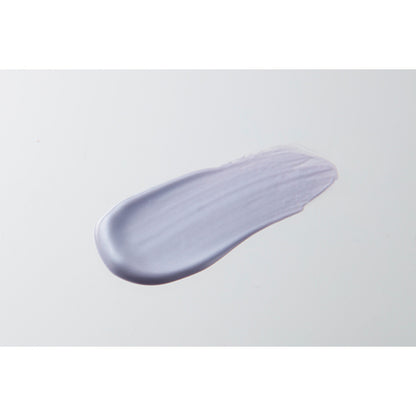 WHOMEE Poppin' Cheek, Sweet Marine, 20g