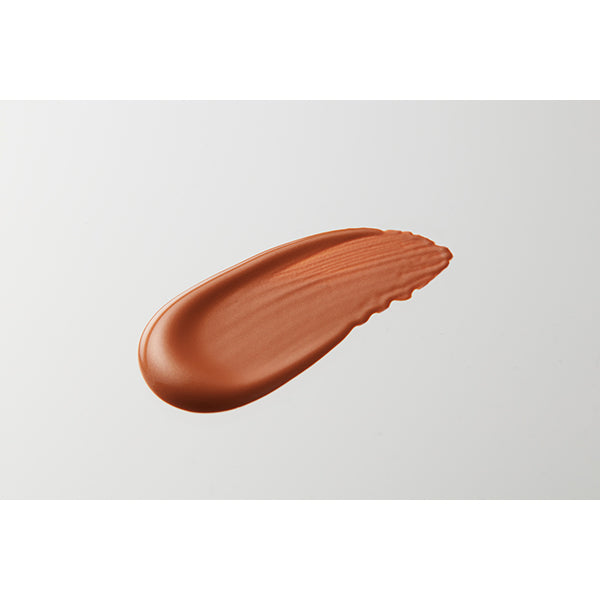 WHOMEE Poppin' Cheek, Honey Tea, 20g