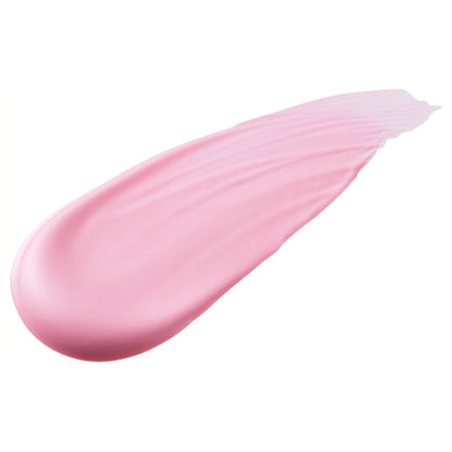WHOMEE Poppin' Cheek, Peach, 20g