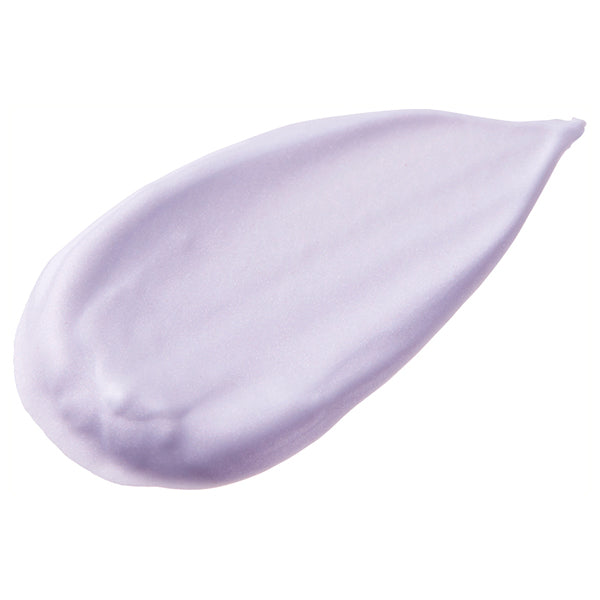 WHOMEE Control Pearl Base, Purple, 15g