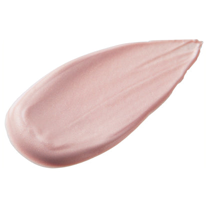 WHOMEE Control Pearl Base, Pink, 15g