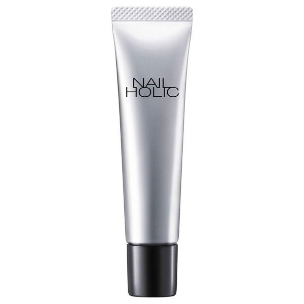 NAIL HOLIC Repair Serum (Relax Citrus), 15g