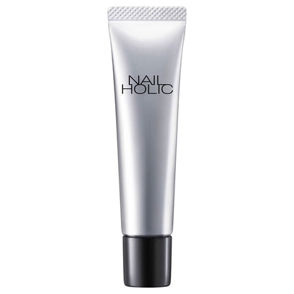 NAIL HOLIC Repair Serum (Relax Citrus), 15g