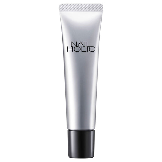 NAIL HOLIC Repair Serum (Relax Citrus), 15g