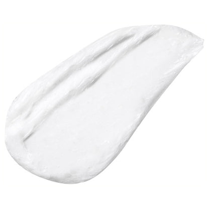 Mary Quant Clear Wash, 120g