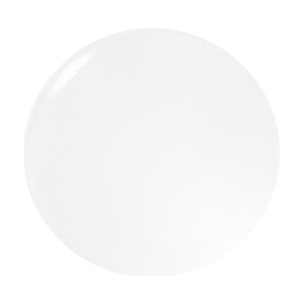 Mary Quant Cleansing liquid, 150ml