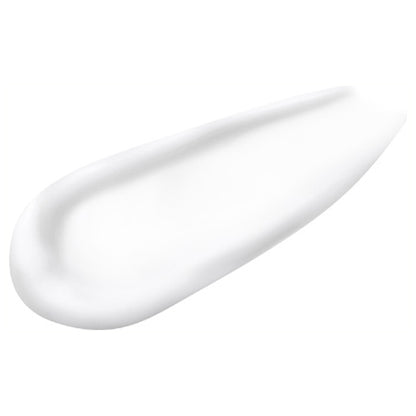 Mary Quant Cleansing Massage Cream, 150g