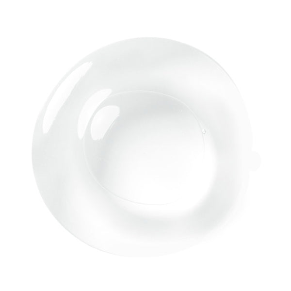 Mary Quant Wipe Off, 120ml