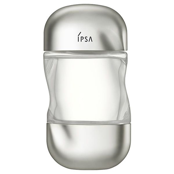 IPSA The Time R Aqua, 100ml