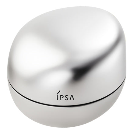 IPSA Bounce Intense Cream, 50g