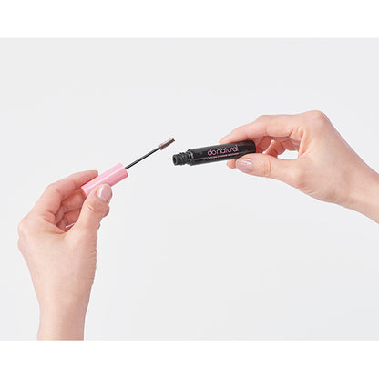 Styling Eyebrow Mascara, BR03