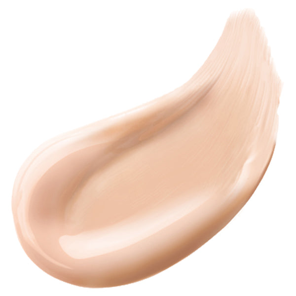 Synchronizing Concealer, SPF46, PA+++, BE20