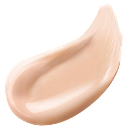 Synchronizing Concealer, SPF46, PA+++, BE20