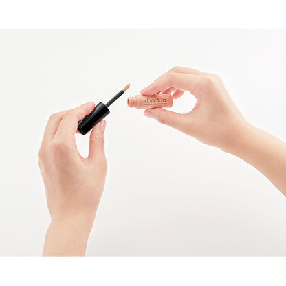 Synchronizing Concealer, SPF46, PA+++, BE20