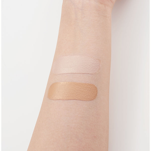 Synchronizing Concealer, SPF46, PA+++, BE20