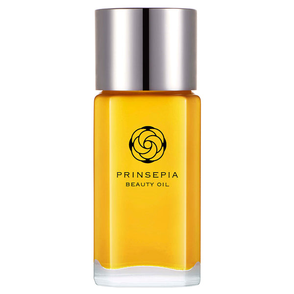 Beauty Oil PS Oil, 30ml
