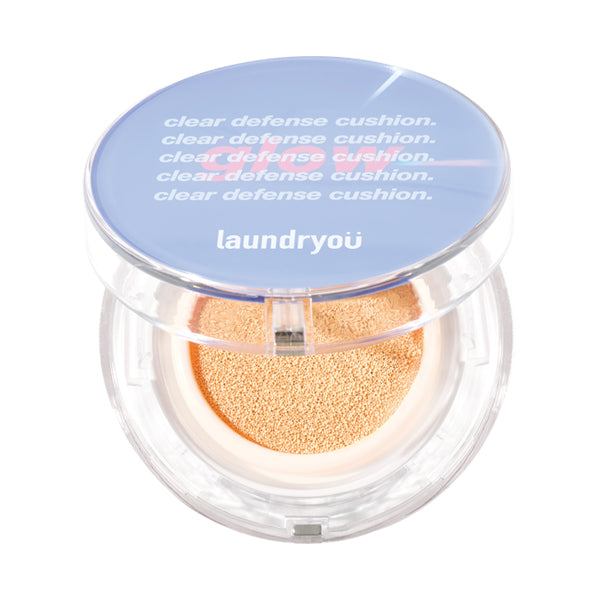 laundryou Glow Cushion (21), 13g
