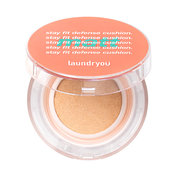 laundryou Matt Cushion (23), 13g